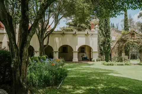 Casa 4 dormitórios à venda em Carmelo, São Paulo