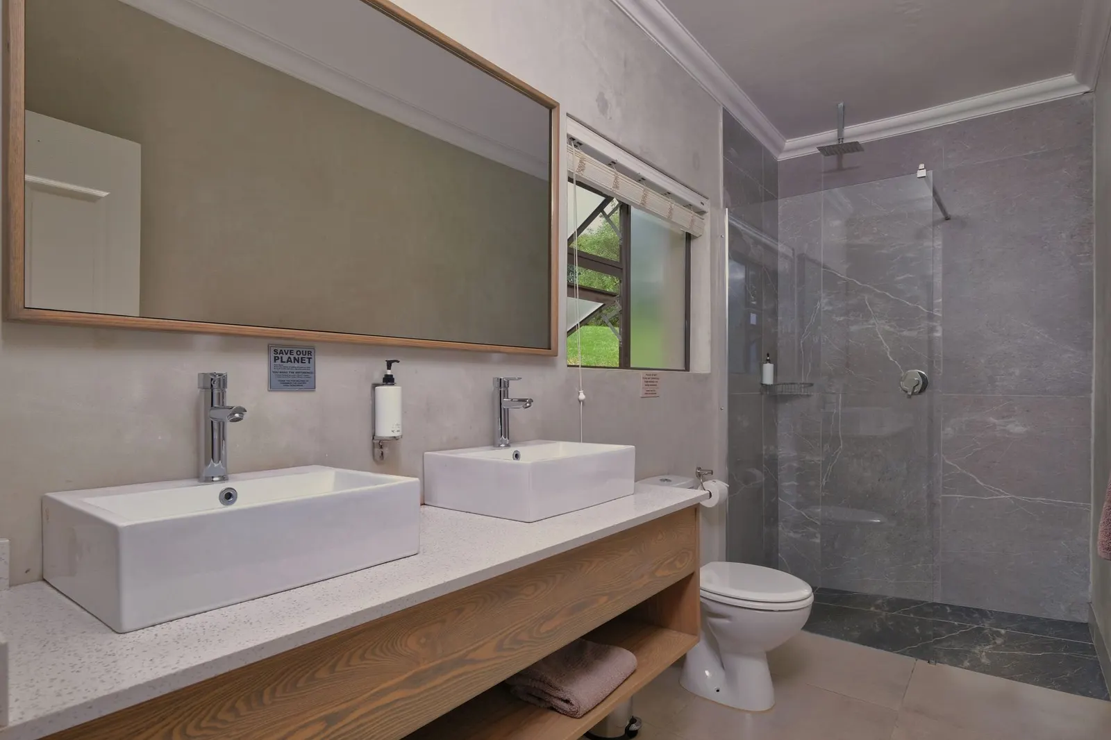 Apartamento 3 dormitórios à venda em Vila Palmeira, São Paulo — Banheiro