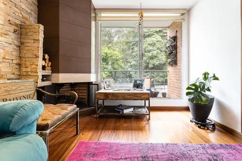 Apartamento 3 dormitórios à venda em Vila Palmeira, São Paulo