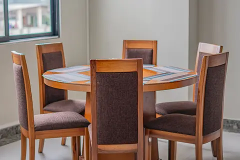 Apartamento 3 dormitórios à venda em Apuanã, São Paulo