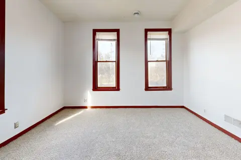 Apartamento 4 dormitórios para locação em Seringueira, São Paulo
