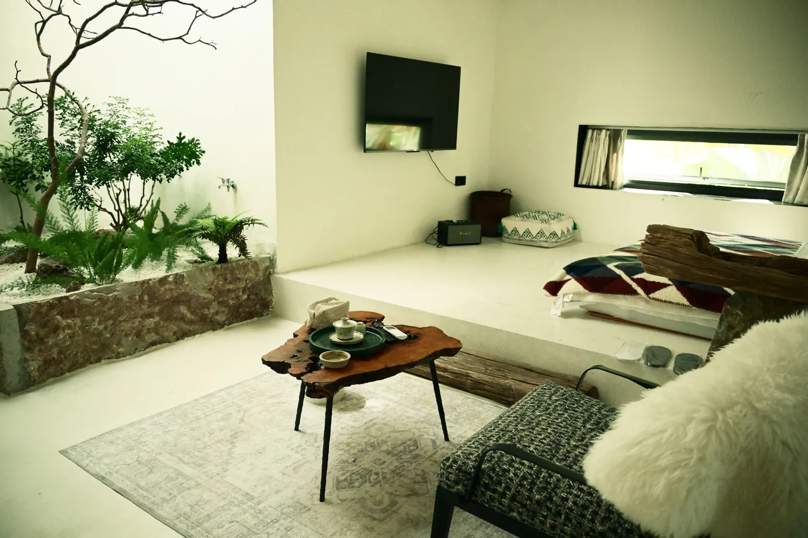 Studio à venda em Parque da Vila Prudente, São Paulo — Suíte