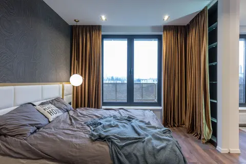 Apartamento 2 dormitórios à venda em Chácara Monte Alegre, São Paulo