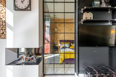 Apartamento 1 dormitório para locação em Subprefeitura da Capela do Socorro, São Paulo