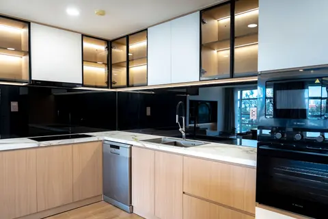 Studio à venda e para locação em Jardim Presidente, São Paulo