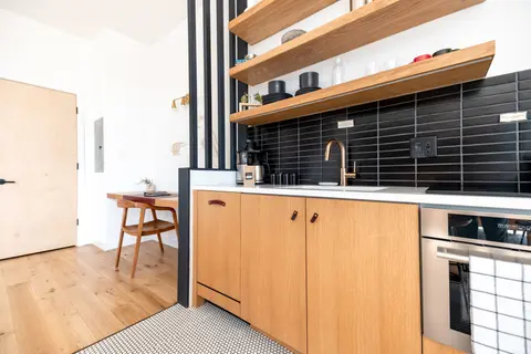 Apartamento 2 dormitórios para locação em Caixa D'Água, São Paulo