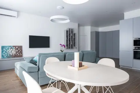 Studio à venda e para locação em Tijuco Preto II, São Paulo