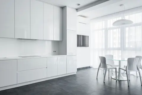 Apartamento 2 dormitórios à venda e para locação em Natal, São Paulo