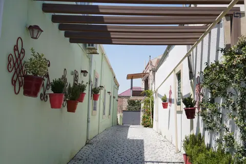 Casa 3 dormitórios à venda e para locação em Ermelino Matarazzo, São Paulo