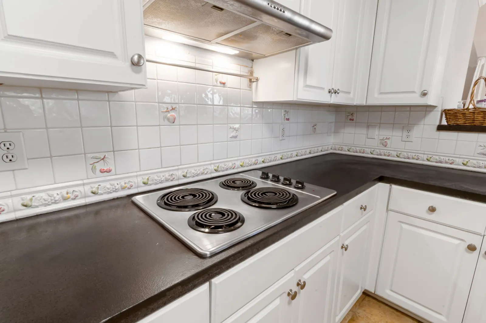 Apartamento 4 dormitórios à venda em Sem Denominação 11, São Paulo — Cozinha
