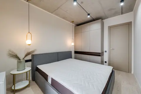 Apartamento 4 dormitórios à venda em Sem Denominação 11, São Paulo