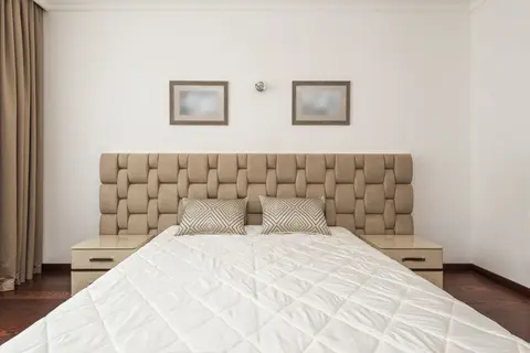 Apartamento 2 dormitórios à venda em Maracanã, São Paulo