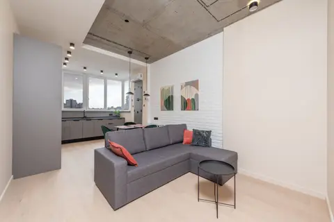 Studio à venda em Cohab José Bonifácio, São Paulo
