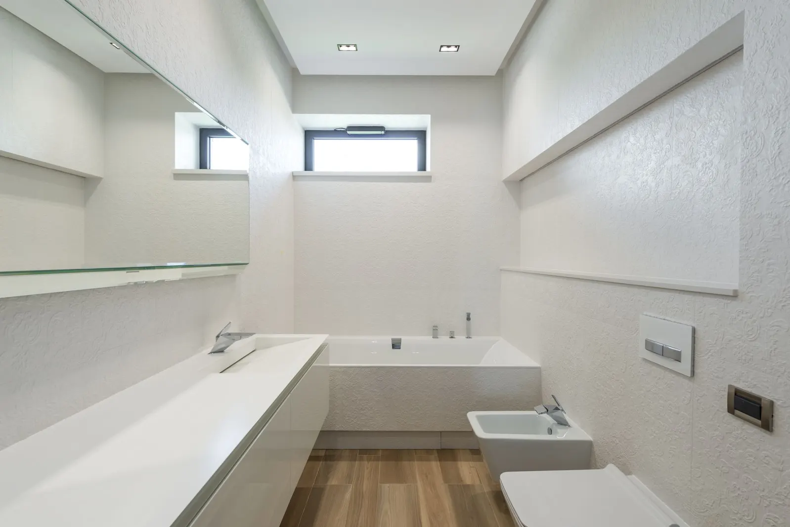 Studio à venda em Jardim Fanganiello, São Paulo — Banheiro