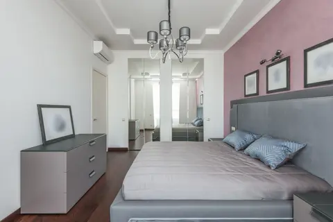 Studio à venda em Jardim Fanganiello, São Paulo