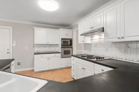 Apartamento 4 dormitórios para locação em Santa Zélia, São Paulo