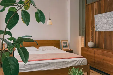 Studio à venda em Vila Maria, São Paulo