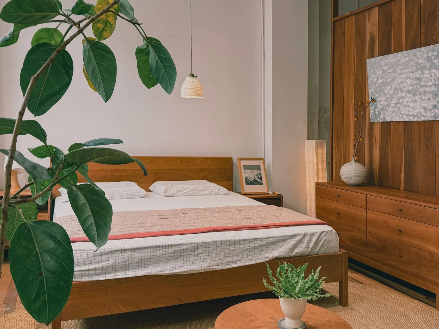 Studio à venda em Vila Maria, São Paulo — Quarto