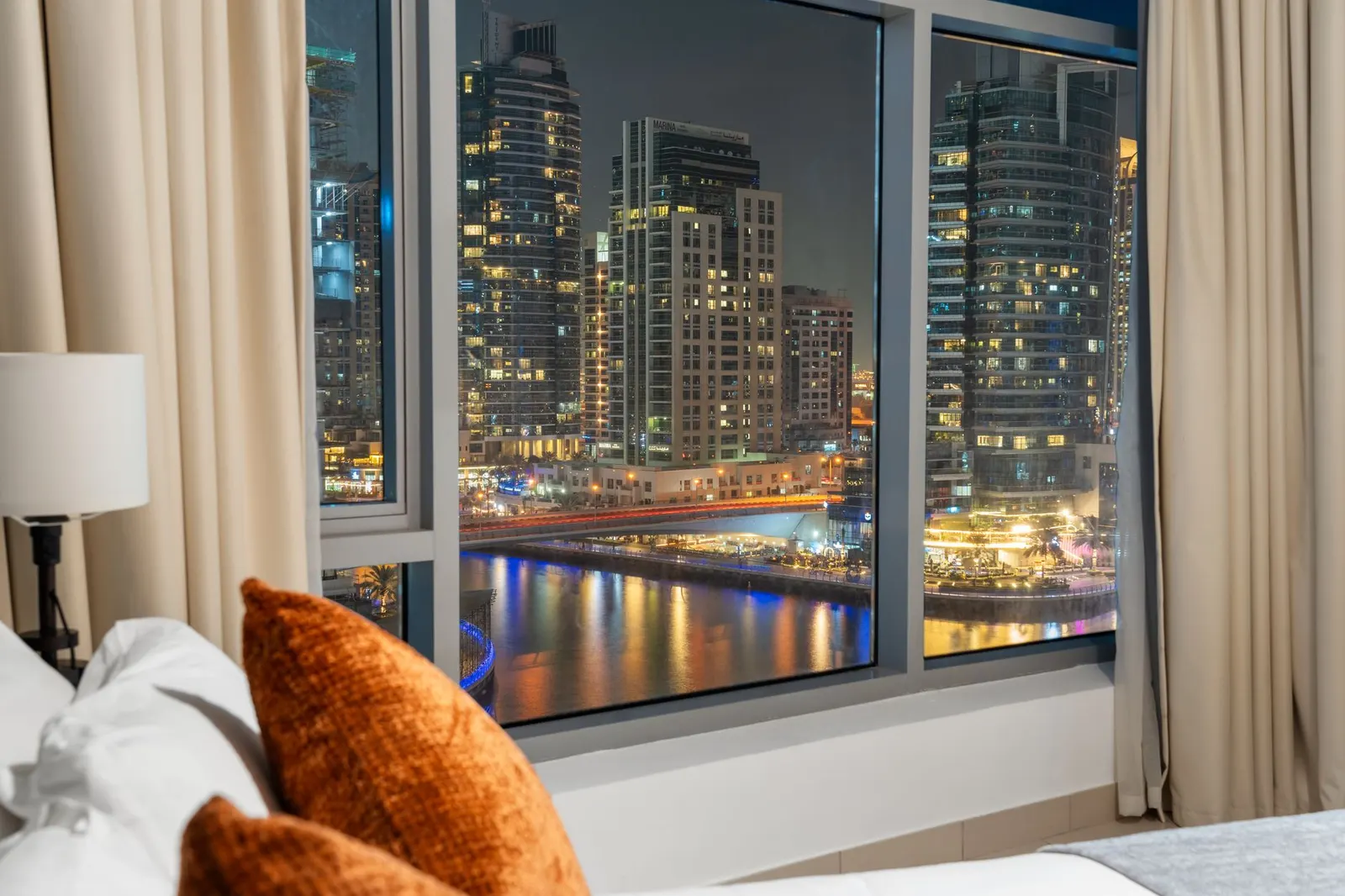 Apartamento 5 dormitórios à venda em Comunidade do Tudo, São Paulo — Vista