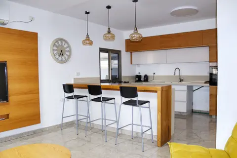 Studio à venda em Vila Santa Francisca Cabrini IV, São Paulo