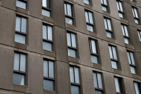 Apartamento 1 dormitório para locação em Parque Taipas, São Paulo