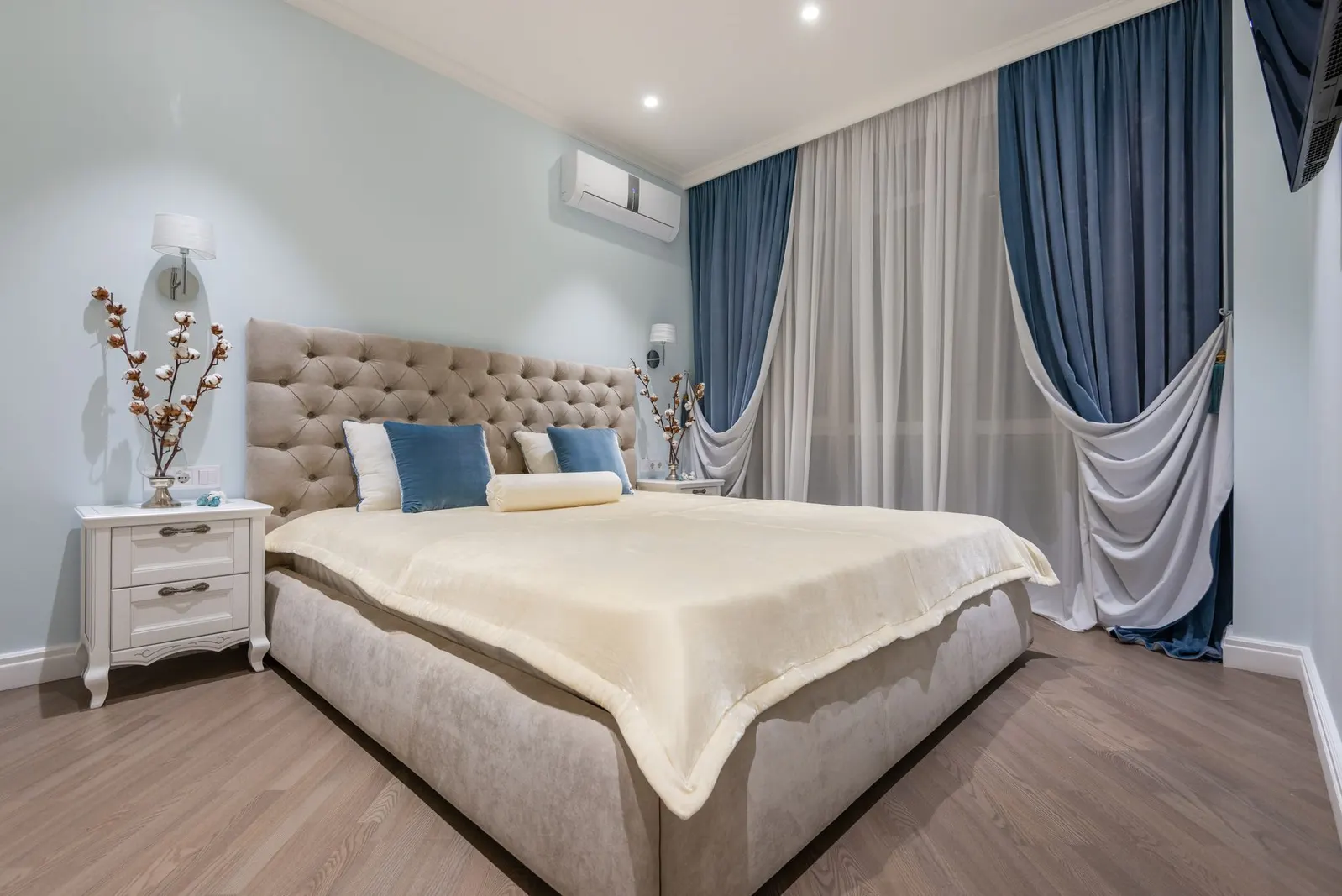 Studio à venda em Maria Quedas, São Paulo — Quarto
