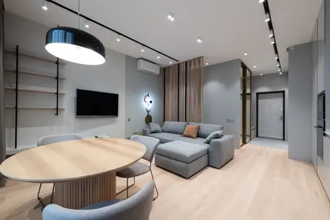 Studio à venda em Jararaú II, São Paulo