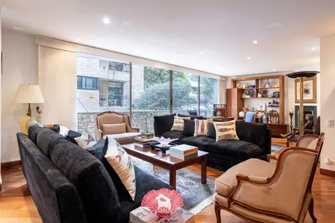 Apartamento 2 dormitórios para locação em Natal, São Paulo