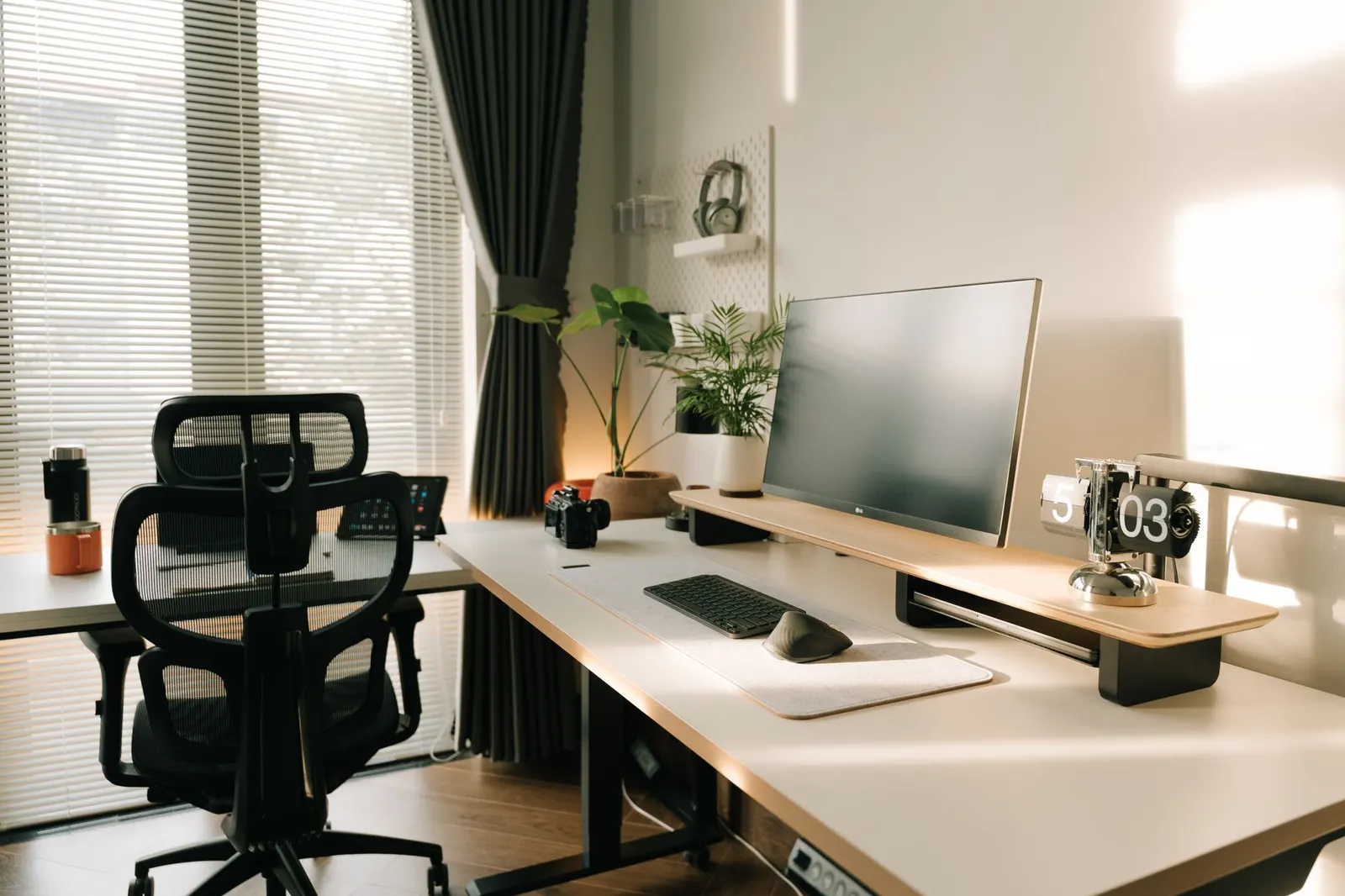 Studio à venda e para locação em Parque Figueira Grande III, São Paulo — Escritório