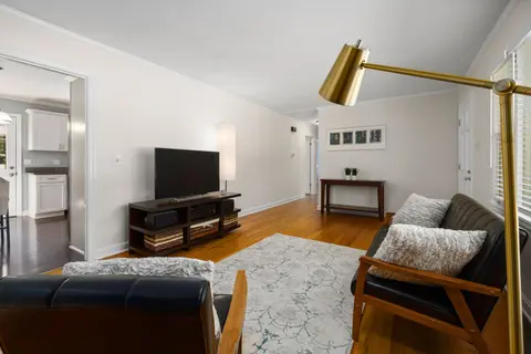Apartamento 2 dormitórios para locação em Álvaro Ferreira, São Paulo