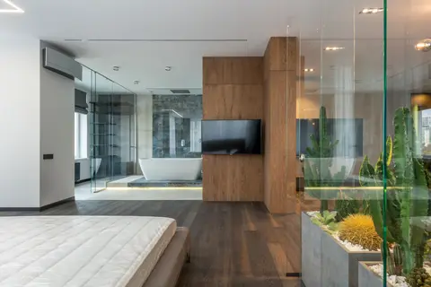 Apartamento 3 dormitórios à venda em Chácara Monte Alegre, São Paulo