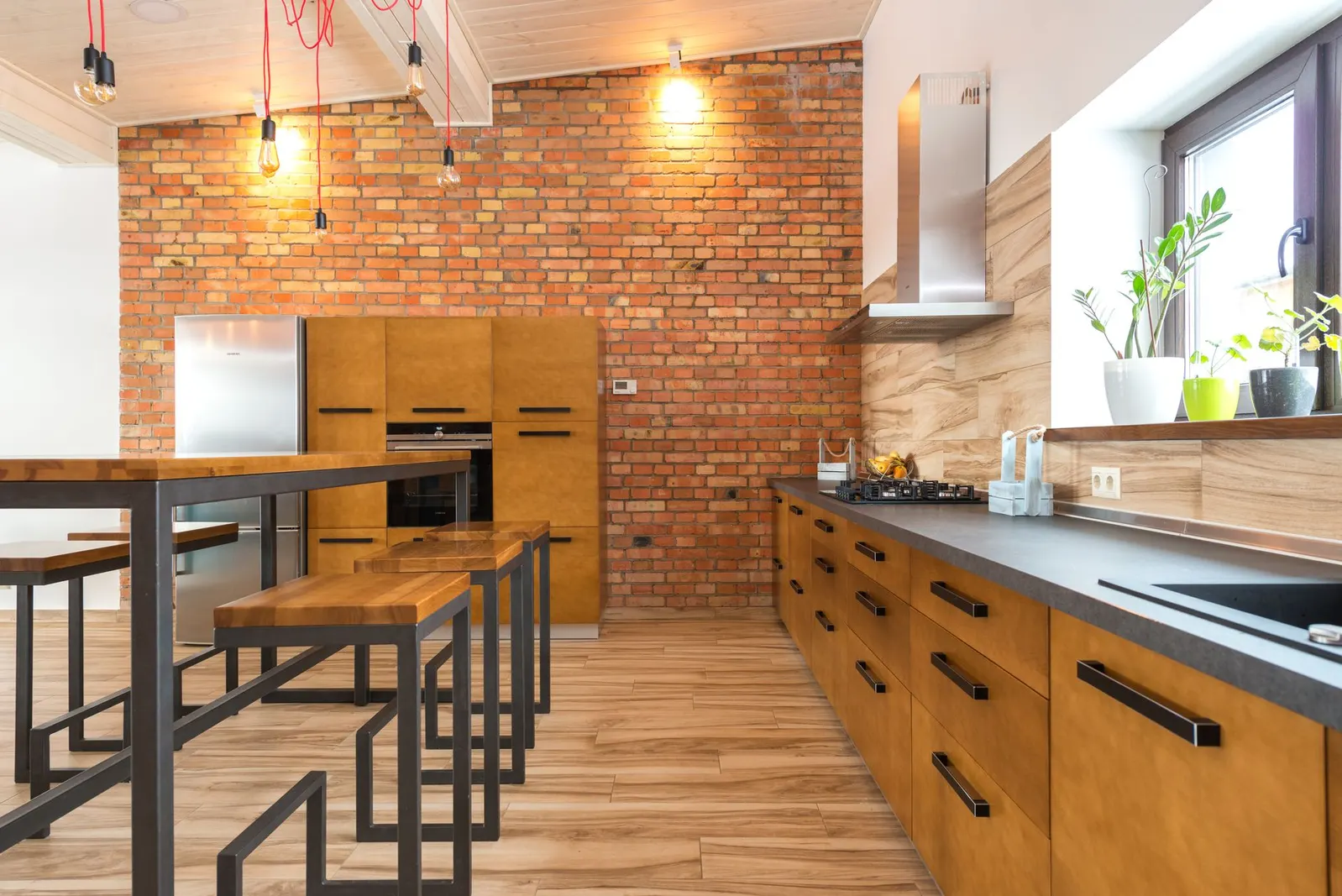 Casa 3 dormitórios à venda em Francisco Capara, São Paulo — Cozinha