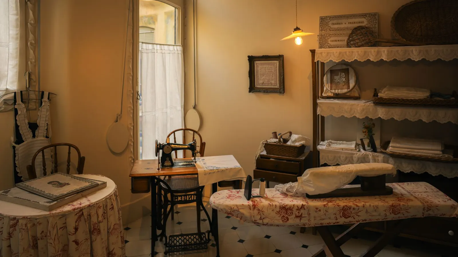Casa 3 dormitórios à venda em Francisco Capara, São Paulo — Quarto