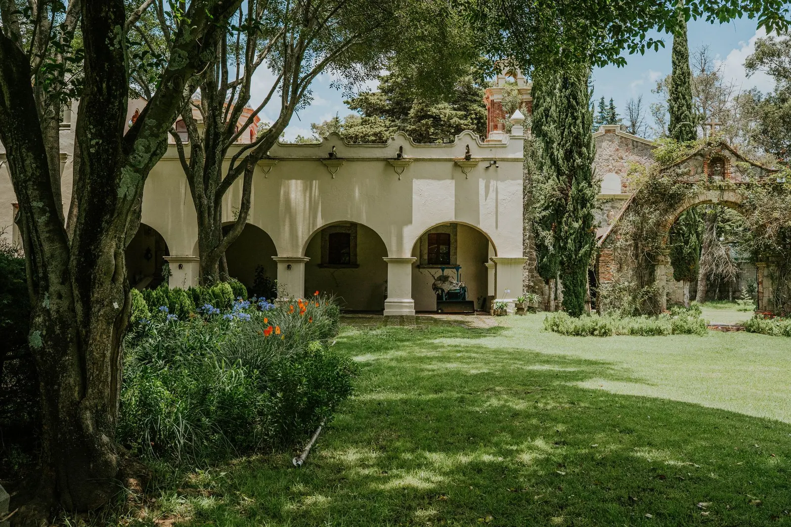 Casa 3 dormitórios à venda e para locação em Vila Nova Caledonia, São Paulo — Jardim