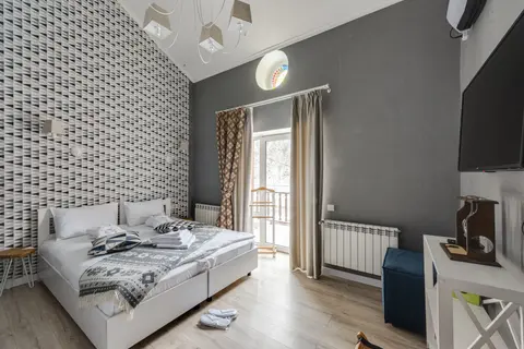 Casa 3 dormitórios à venda e para locação em Vila Nova Caledonia, São Paulo
