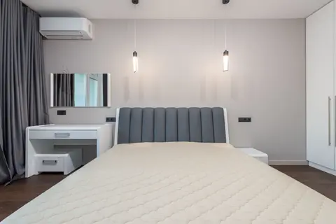 Apartamento 1 dormitório para locação em Parque da Vila Prudente, São Paulo