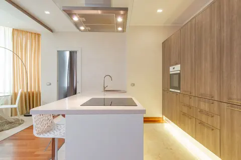 Studio para locação em Sem Denominação 10, São Paulo