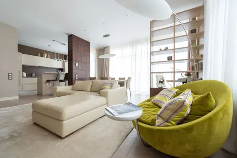 Apartamento 3 dormitórios para locação em Largo do Junca, São Paulo